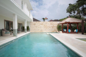 Villa Tarku